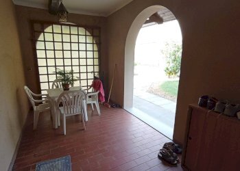 Foto 7 - Villa via Gresolo
 
13, Argenta - photo 7