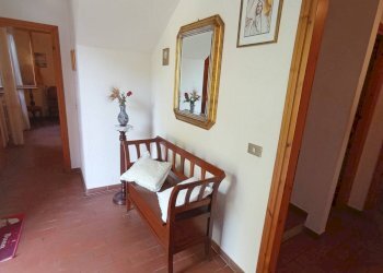 Foto 8 - Villa via Gresolo
 
13, Argenta - photo 8