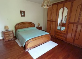 Foto 14 - Villa via Gresolo
 
13, Argenta - photo 14