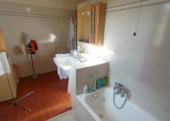 Foto 15 - Villa via Gresolo
 
13, Argenta - photo 15