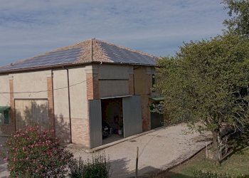 Foto 19 - Villa via Gresolo
 
13, Argenta - photo 19