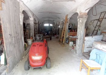 Foto 22 - Villa via Gresolo
 
13, Argenta - photo 22