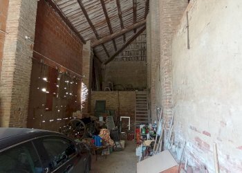 Foto 23 - Villa via Gresolo
 
13, Argenta - photo 23