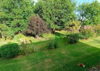 Foto 25 - Villa via Gresolo
 
13, Argenta - photo 25