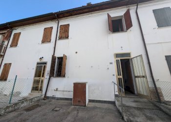 Foto 2 - Villa a Schiera via Martiri della Libertà
 
48, Voghiera - foto 2