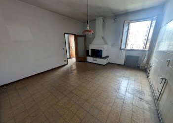 Foto 6 - Villa a Schiera via Martiri della Libertà
 
48, Voghiera - foto 6