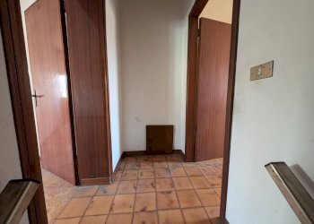 Foto 12 - Villa a Schiera via Martiri della Libertà
 
48, Voghiera - foto 12