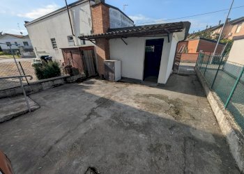 Foto 19 - Villa a Schiera via Martiri della Libertà
 
48, Voghiera - foto 19