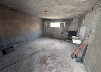 Foto 20 - Villa a Schiera via Martiri della Libertà
 
48, Voghiera - foto 20