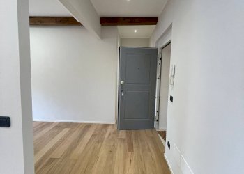 Foto 8 - Ufficio Via Cortevecchia
 
3, Ferrara - foto 8