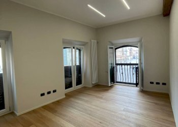 Foto 10 - Ufficio Via Cortevecchia
 
3, Ferrara - foto 10