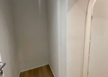 Foto 13 - Ufficio Via Cortevecchia
 
3, Ferrara - foto 13