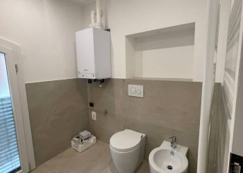 Foto 14 - Ufficio Via Cortevecchia
 
3, Ferrara - foto 14