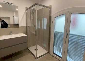 Foto 15 - Ufficio Via Cortevecchia
 
3, Ferrara - foto 15