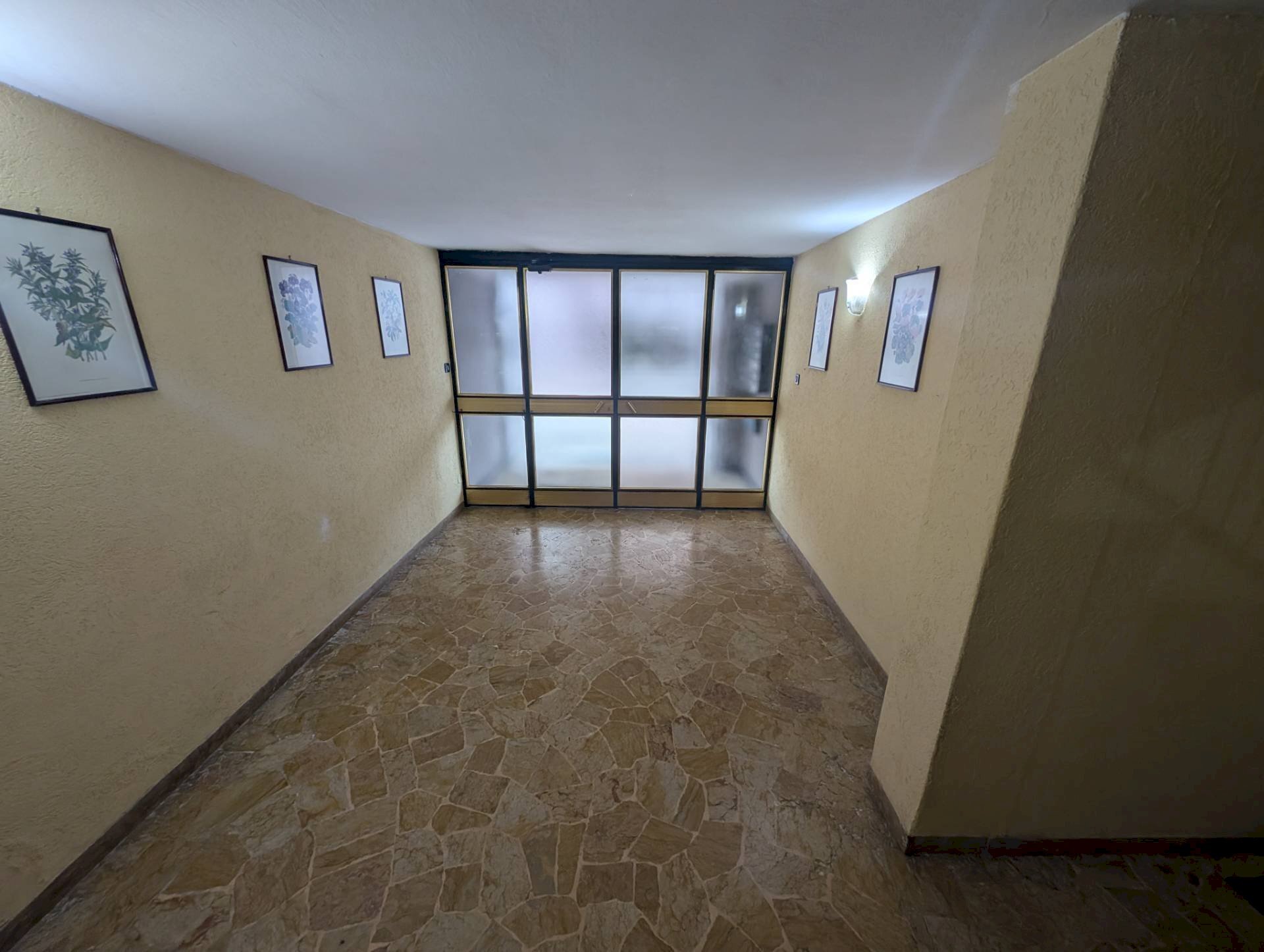 Foto 3 - Appartamento Via Giuseppe Fabbri
 
122, Ferrara - foto 3