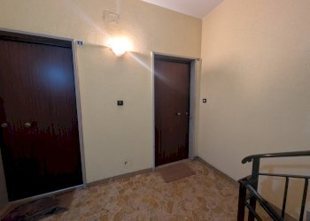 Foto 4 - Appartamento Via Giuseppe Fabbri
 
122, Ferrara - foto 4