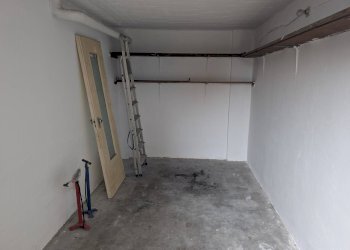 Foto 16 - Appartamento Via Giuseppe Fabbri
 
122, Ferrara - foto 16