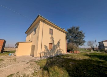 Foto 2 - Independent house via Linaroli
 
10, Portomaggiore - photo 2