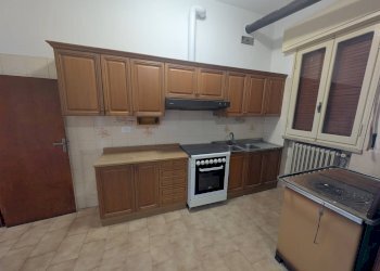 Foto 10 - Independent house via Linaroli
 
10, Portomaggiore - photo 10