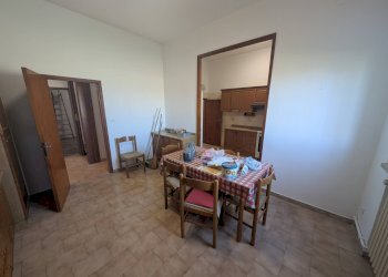 Foto 11 - Independent house via Linaroli
 
10, Portomaggiore - photo 11