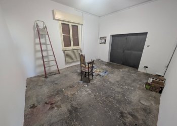 Foto 13 - Independent house via Linaroli
 
10, Portomaggiore - photo 13