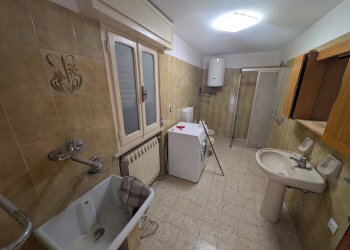 Foto 14 - Independent house via Linaroli
 
10, Portomaggiore - photo 14