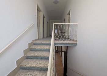 Foto 16 - Independent house via Linaroli
 
10, Portomaggiore - photo 16