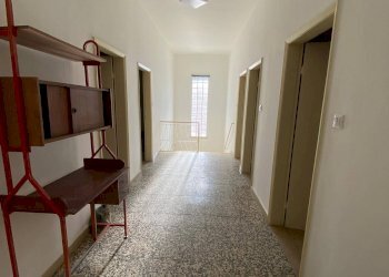 Foto 17 - Independent house via Linaroli
 
10, Portomaggiore - photo 17