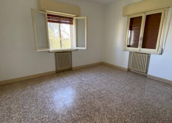 Foto 19 - Independent house via Linaroli
 
10, Portomaggiore - photo 19