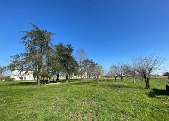 Foto 33 - Independent house via Linaroli
 
10, Portomaggiore - photo 33