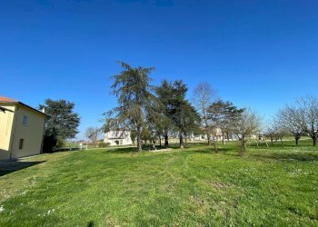 Foto 34 - Independent house via Linaroli
 
10, Portomaggiore - photo 34