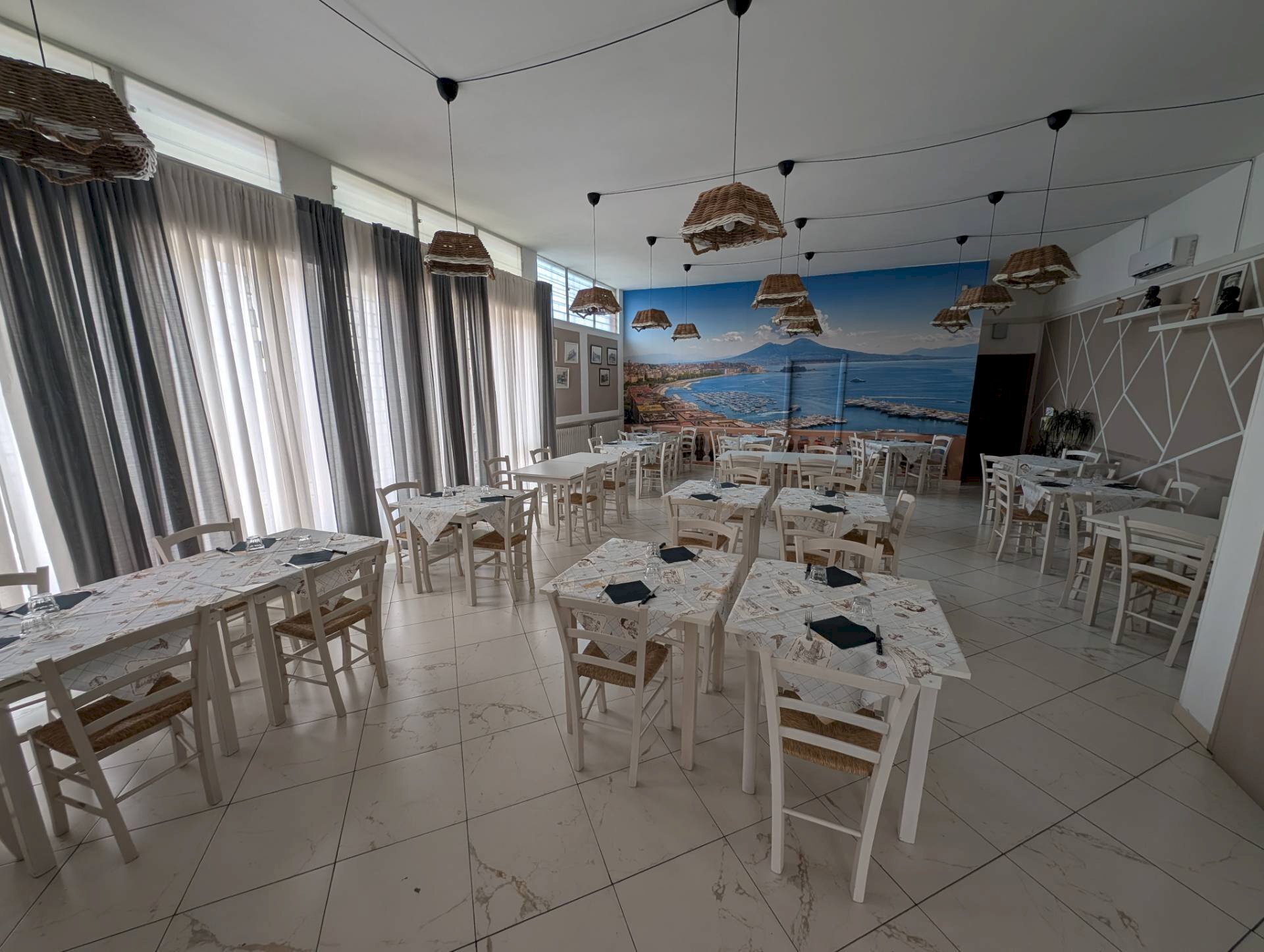 Foto 2 - Commercial Activity via chiesa
 
124, Ferrara - photo 2