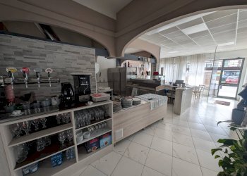 Foto 4 - Commercial Activity via chiesa
 
124, Ferrara - photo 4