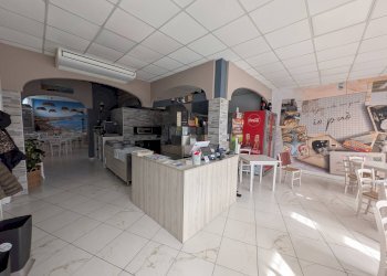 Foto 5 - Commercial Activity via chiesa
 
124, Ferrara - photo 5