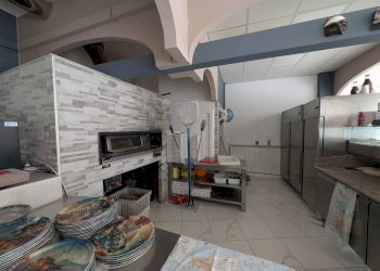 Foto 7 - Commercial Activity via chiesa
 
124, Ferrara - photo 7