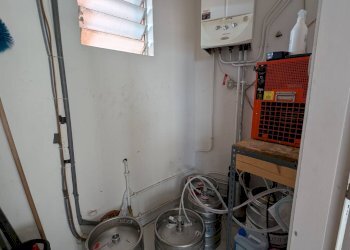 Foto 10 - Commercial Activity via chiesa
 
124, Ferrara - photo 10