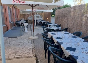 Foto 13 - Commercial Activity via chiesa
 
124, Ferrara - photo 13