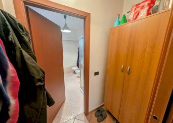 Foto 7 - Terraced Villa Via Navigazione, Ferrara - photo 7