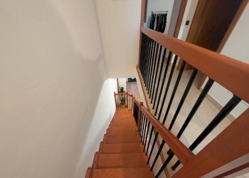 Foto 9 - Terraced Villa Via Navigazione, Ferrara - photo 9