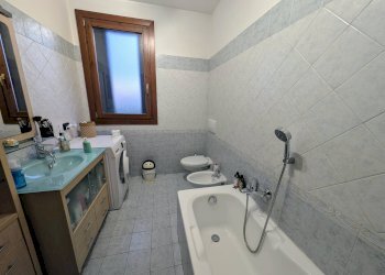 Foto 15 - Terraced Villa Via Navigazione, Ferrara - photo 15