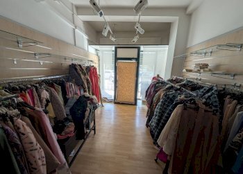 Foto 4 - Locale Commerciale Via Pomposa
 
27a, Ferrara - foto 4