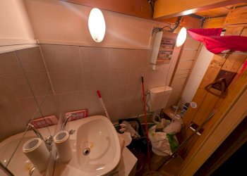 Foto 7 - Locale Commerciale Via Pomposa
 
27a, Ferrara - foto 7