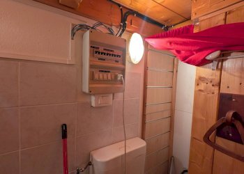 Foto 8 - Locale Commerciale Via Pomposa
 
27a, Ferrara - foto 8