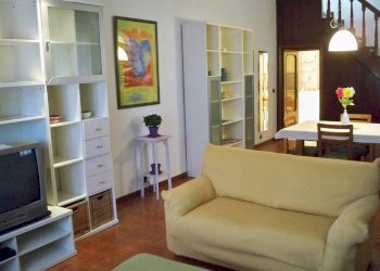 Foto 7 - Casa semi indipendente Via Bologna
711, Ferrara - foto 7