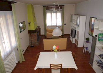 Foto 10 - Casa semi indipendente Via Bologna
711, Ferrara - foto 10