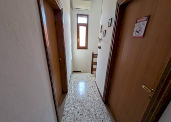 Foto 14 - Casa semi indipendente Via Bologna
711, Ferrara - foto 14