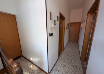 Foto 15 - Casa semi indipendente Via Bologna
711, Ferrara - foto 15