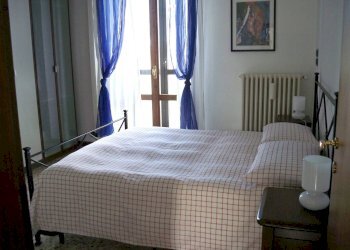 Foto 16 - Casa semi indipendente Via Bologna
711, Ferrara - foto 16