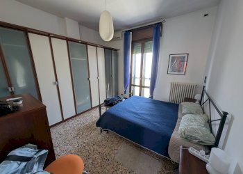 Foto 18 - Casa semi indipendente Via Bologna
711, Ferrara - foto 18