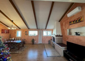 Foto 2 - Villa via Cà Nova Ducale
 
7, Voghiera - foto 2